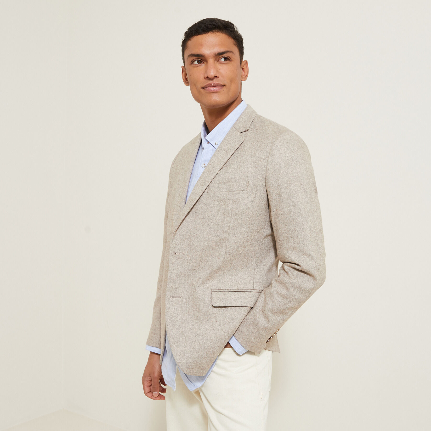 Vetement brice homme new arrivals
