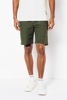 Bermuda mati&egrave;re technique