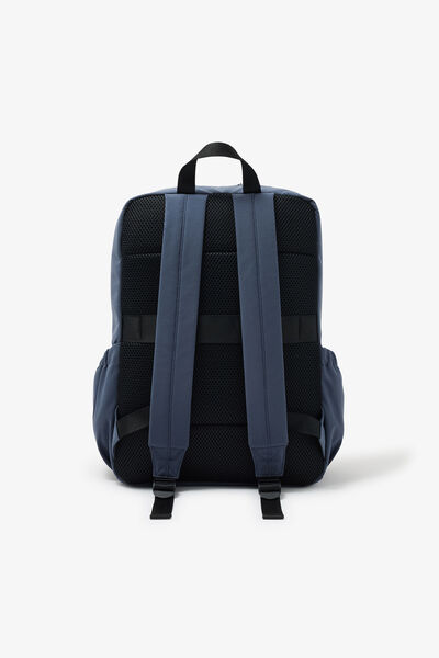 Sac &agrave; dos urbain