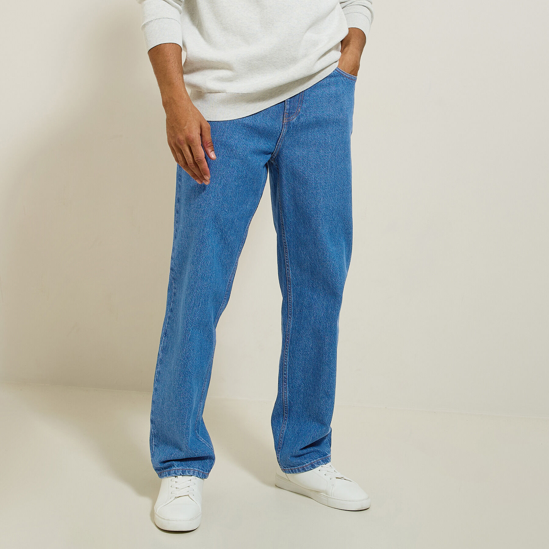 Djean pas cher new arrivals