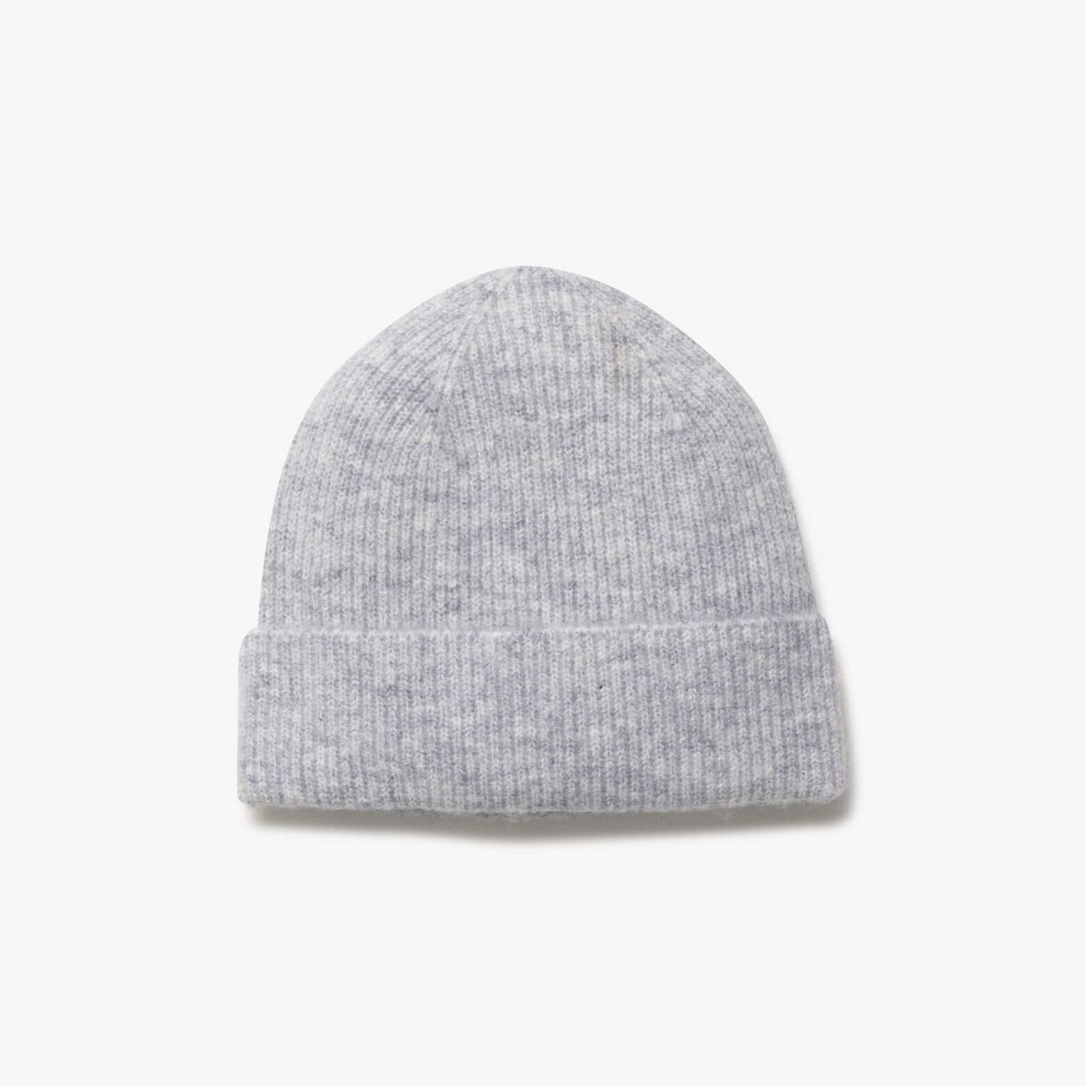 Muts in tricot