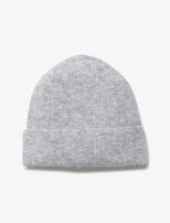 Gris moyen
