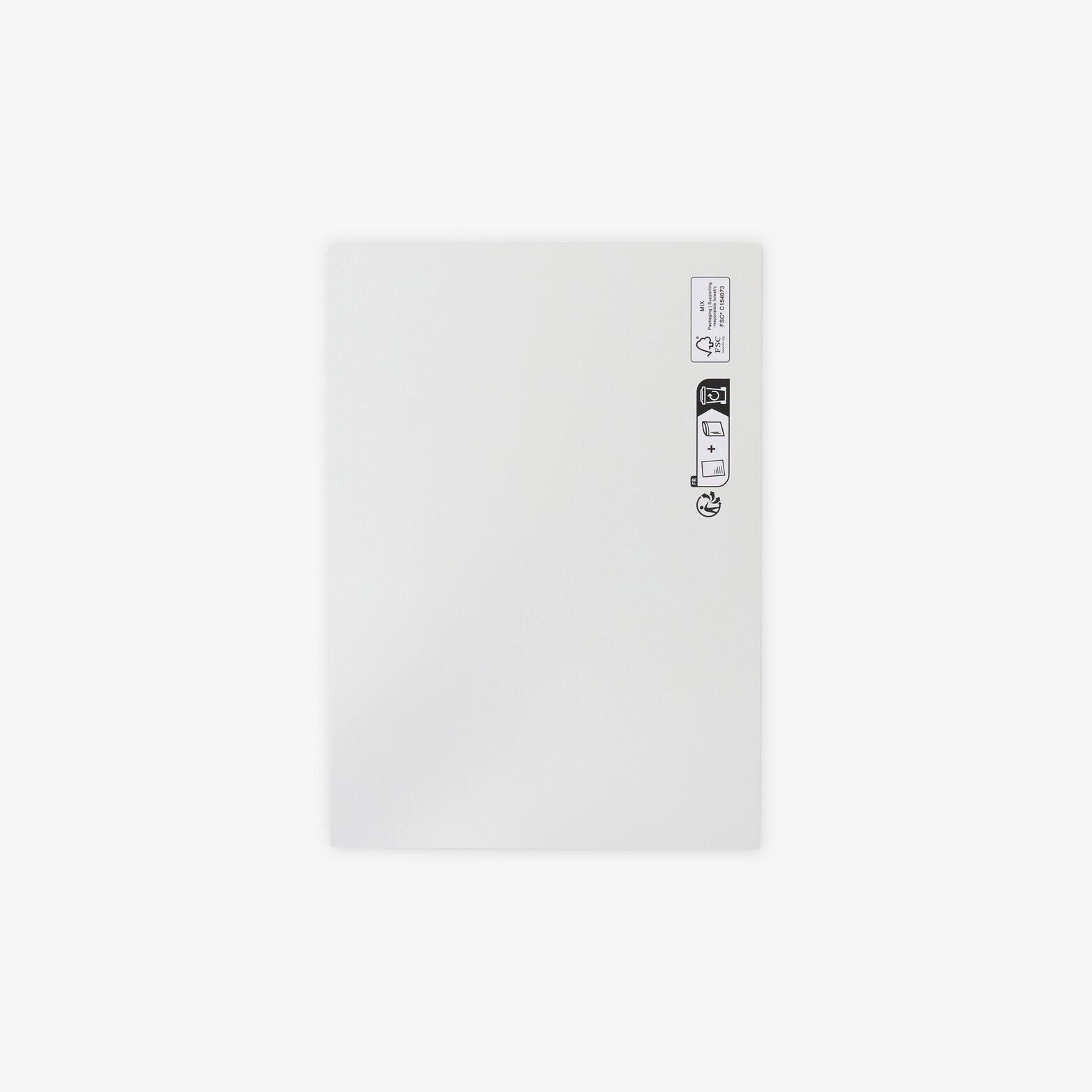 Sint-Valentijn wenskaarten