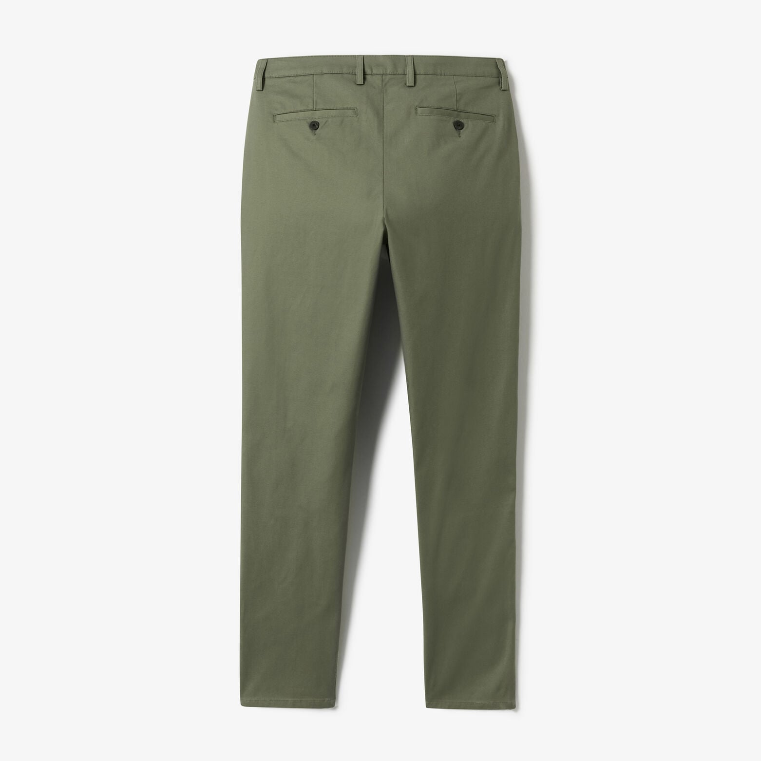 Pantalon chino slim "le parfait by JULES"