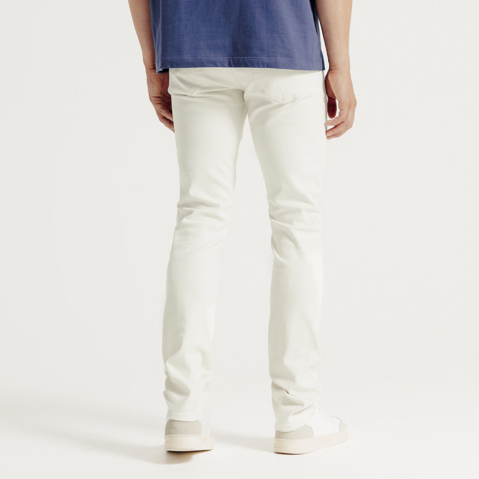 Urbanflex slim fit jeans