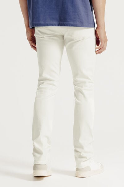Urbanflex slim fit jeans