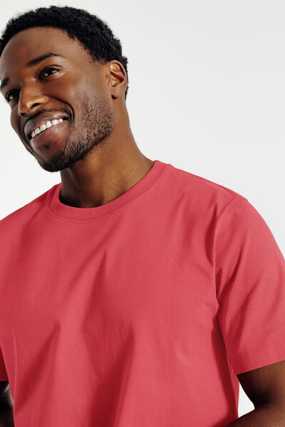 Tee shirt "le parfait by JULES"