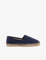 Bleu fonc&eacute;