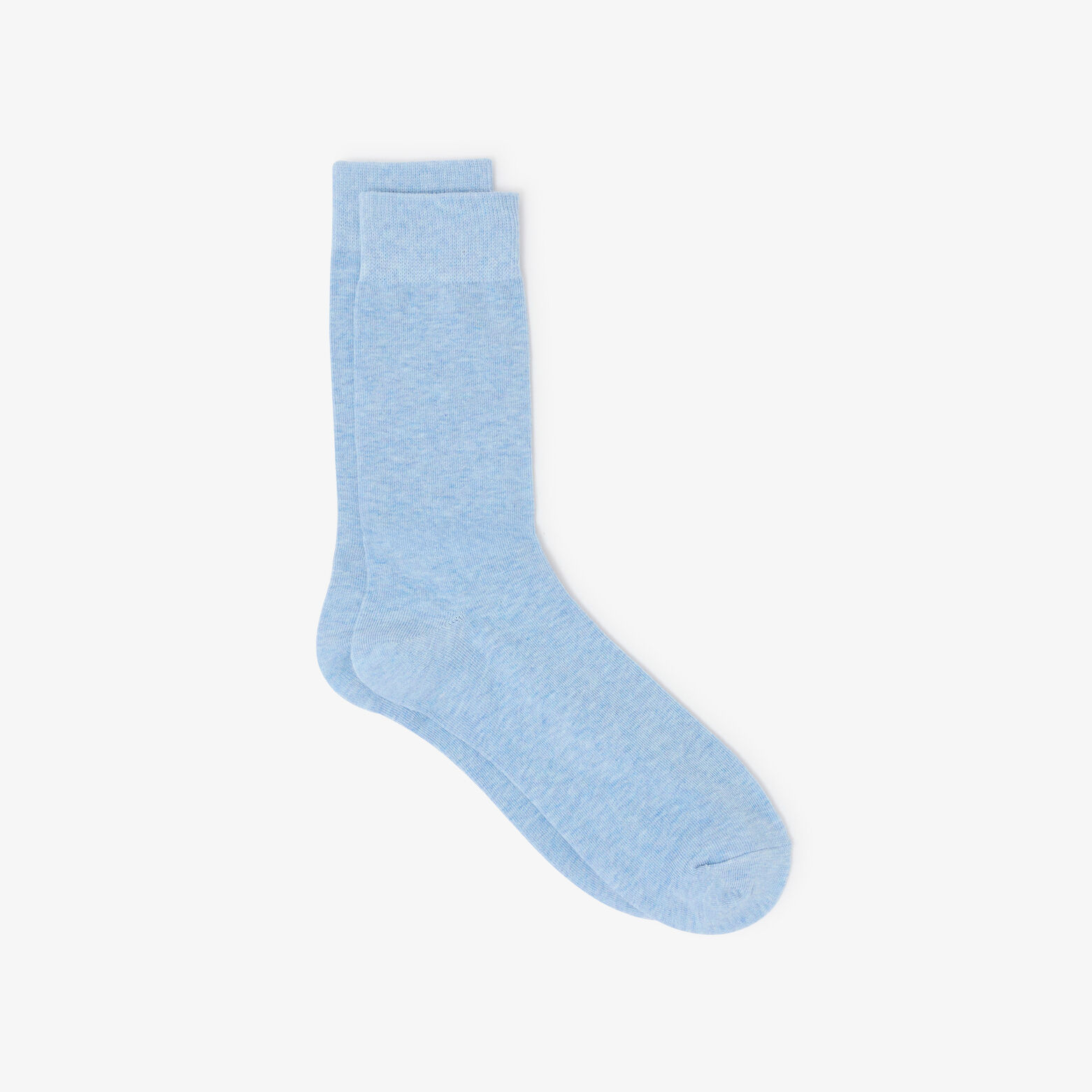 Chaussettes hautes