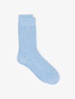 Bleu clair