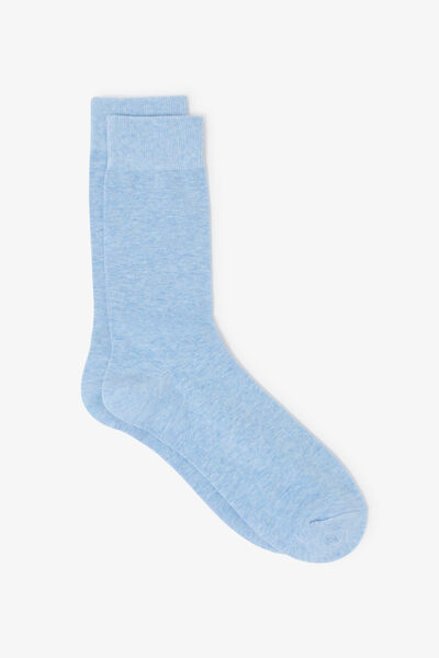 Chaussettes hautes