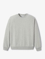 Gris moyen