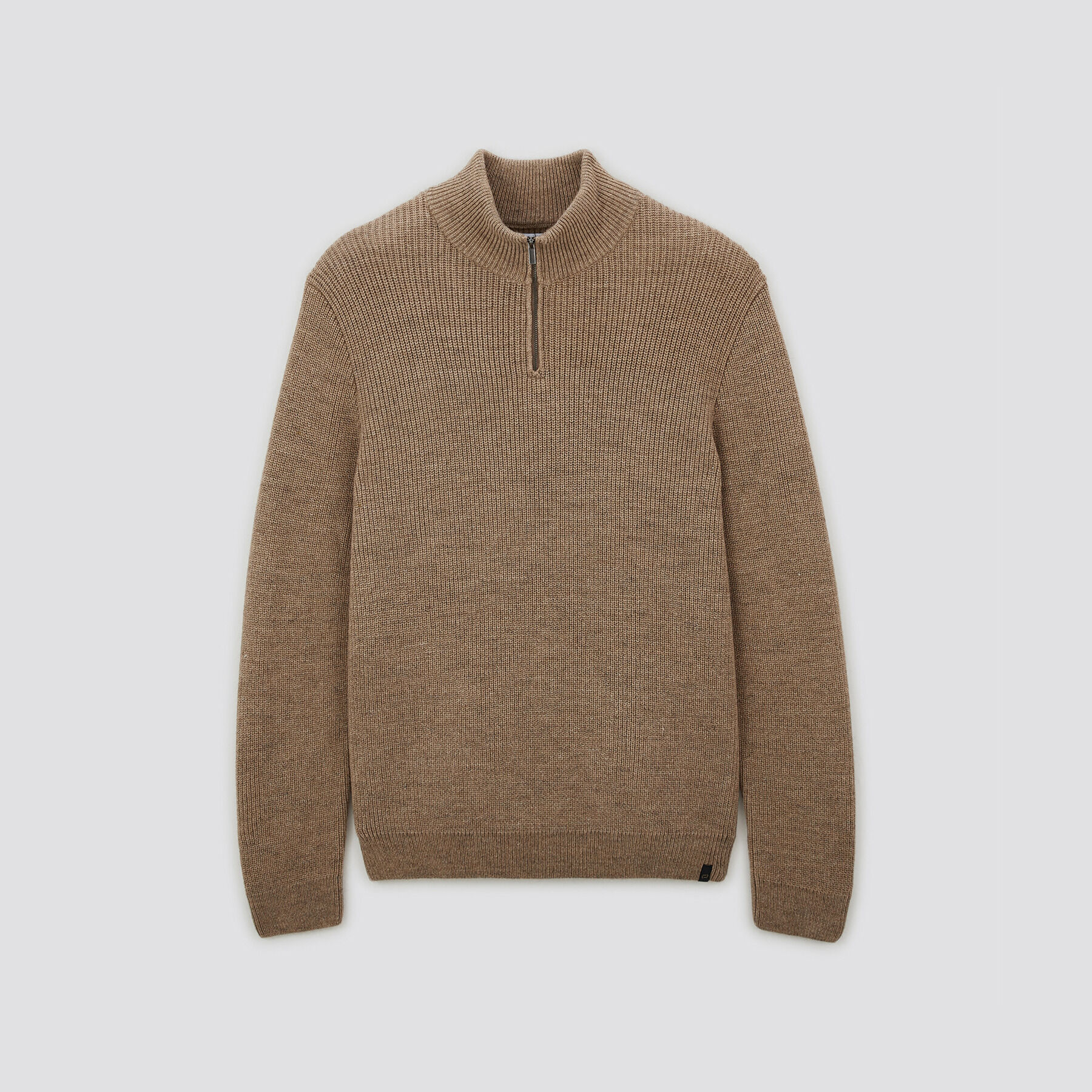 Pull camionneur homme jules sales