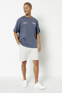 Bermuda uni textur&eacute;