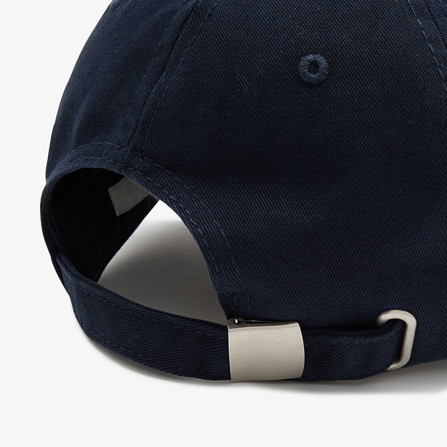 Casquette fantaisie brod&eacute;e