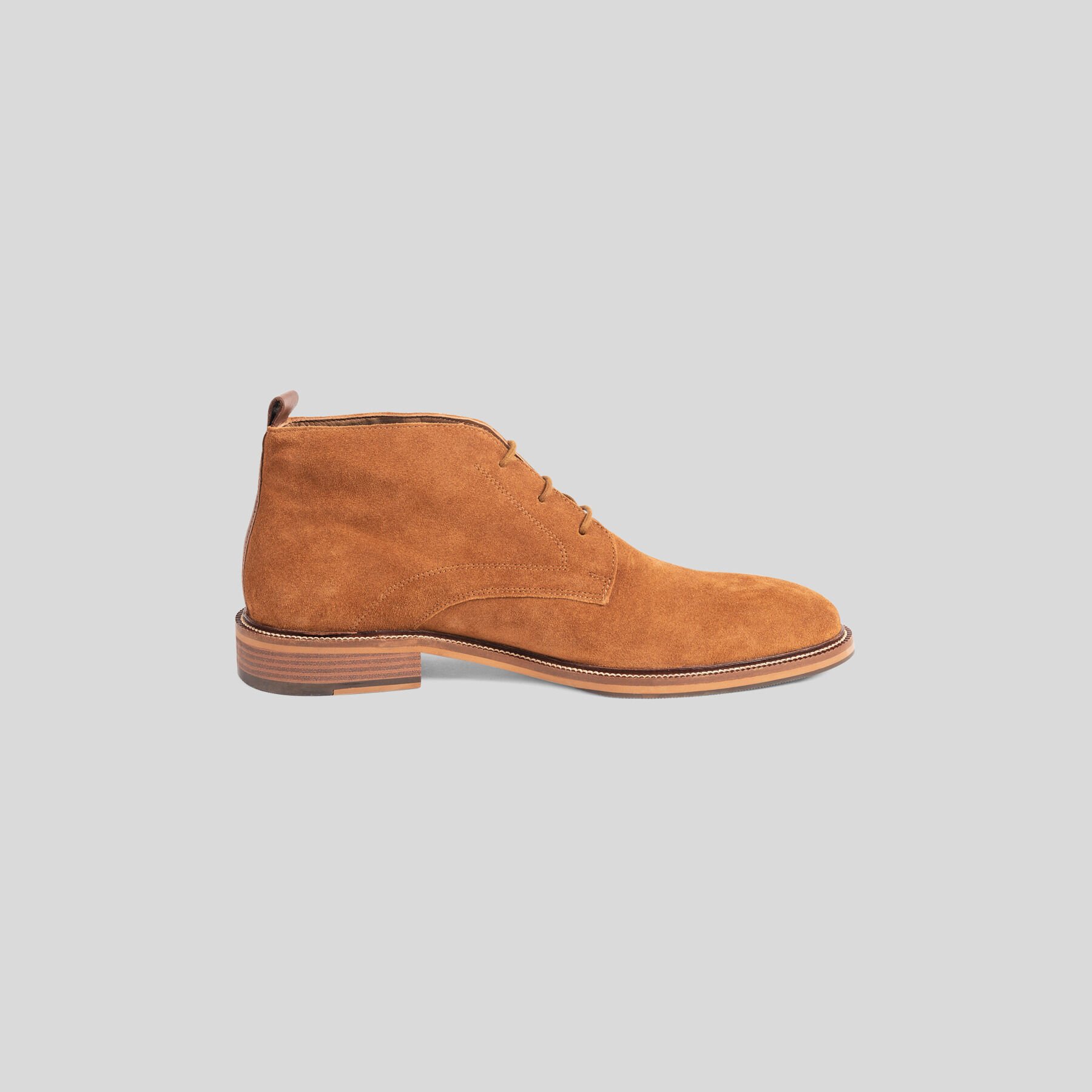 Chaussure de ville homme | Jules