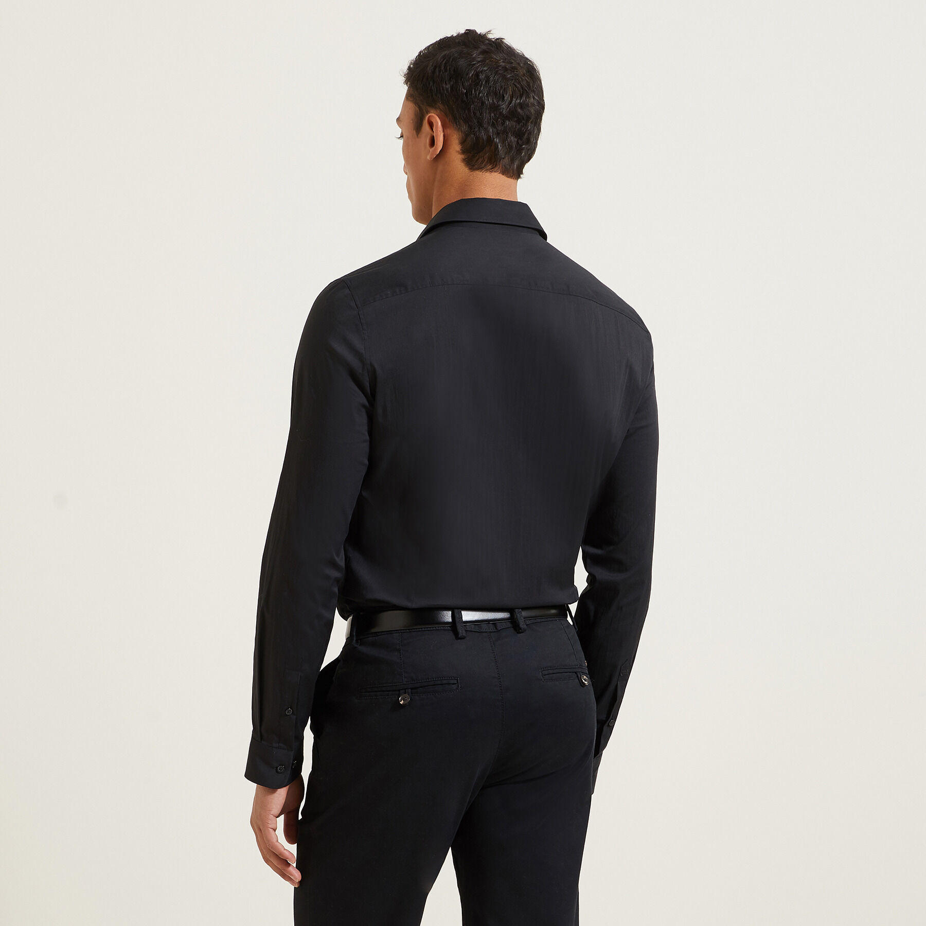 Chemise jules extra slim on sale