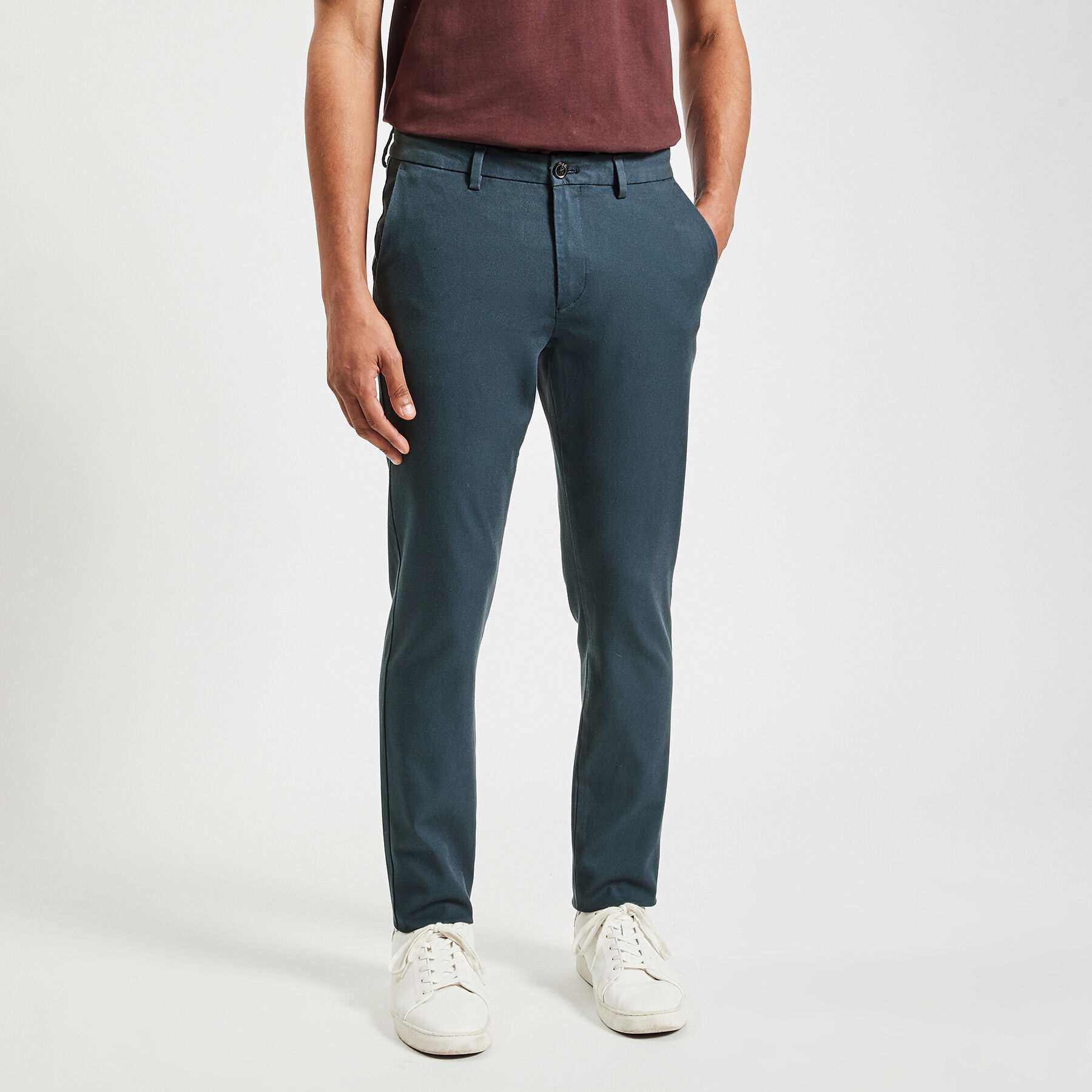 Pantalons jules outlet