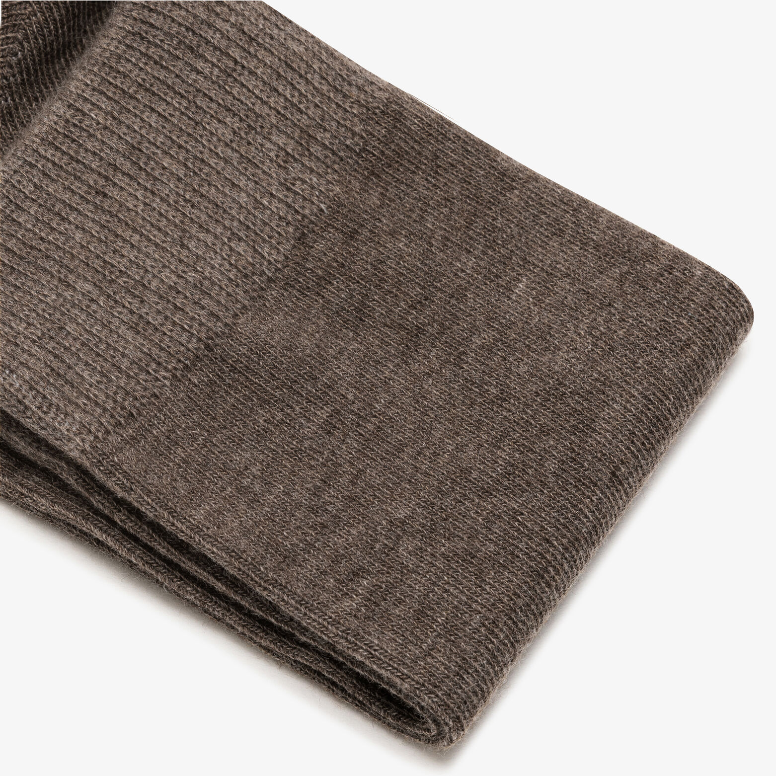 Chaussettes hautes