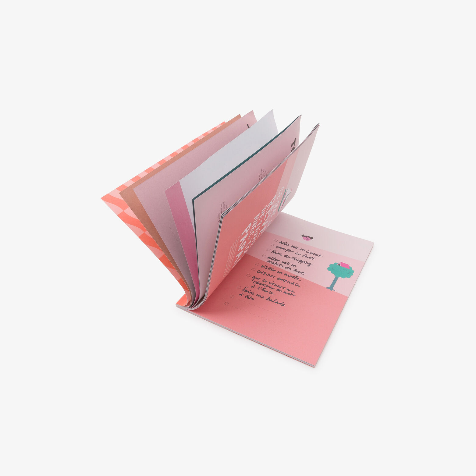 Livre Tel père, telle fille - Minus