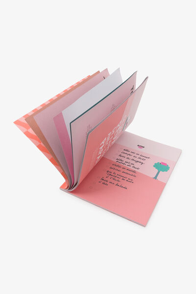 Livre Tel père, telle fille - Minus