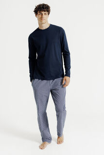 Ensemble pyjama fantaisie