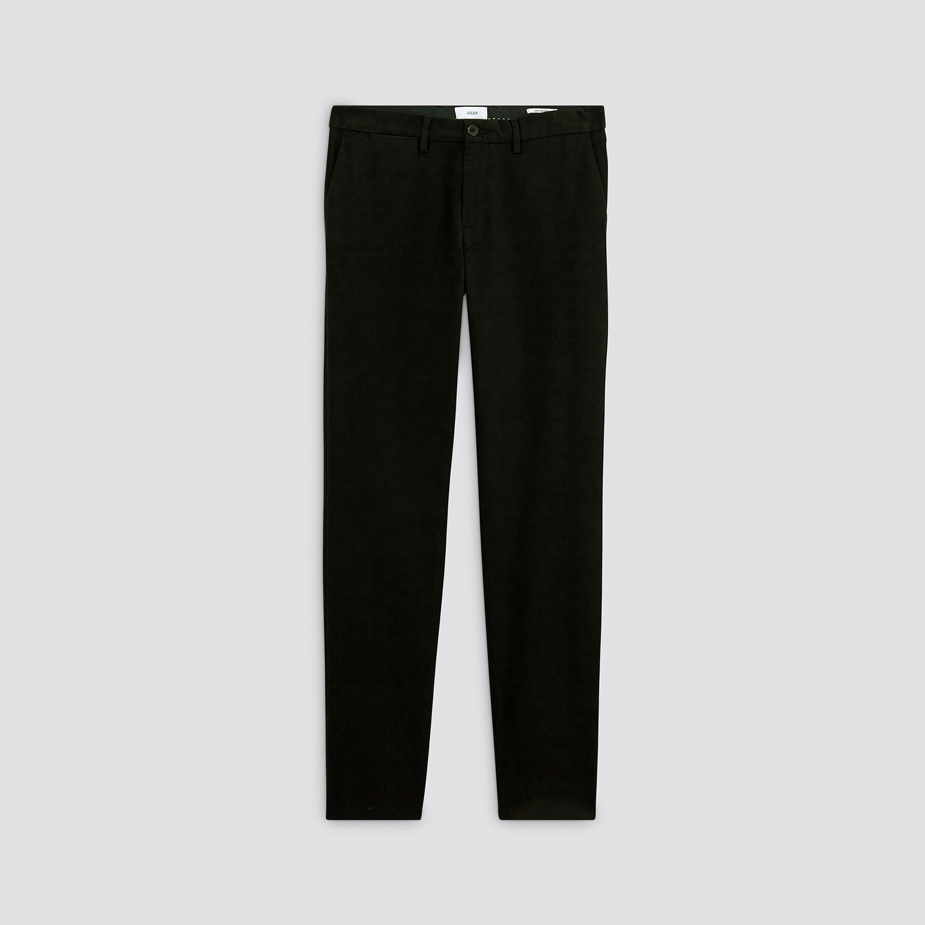 Magasin jules pantalon homme 2025