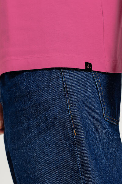 Tee shirt "le parfait by JULES"