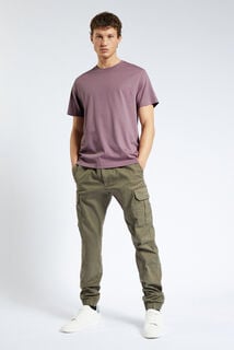 Tee shirt "le parfait by JULES"