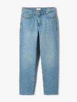 Bleu moyen