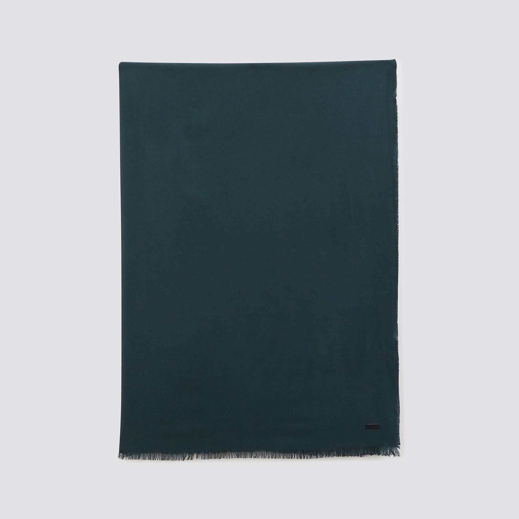 Foulard jules outlet