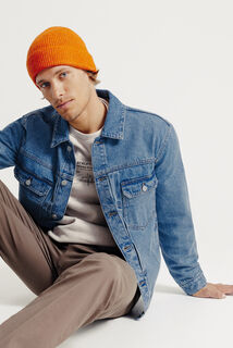 Denim jasje