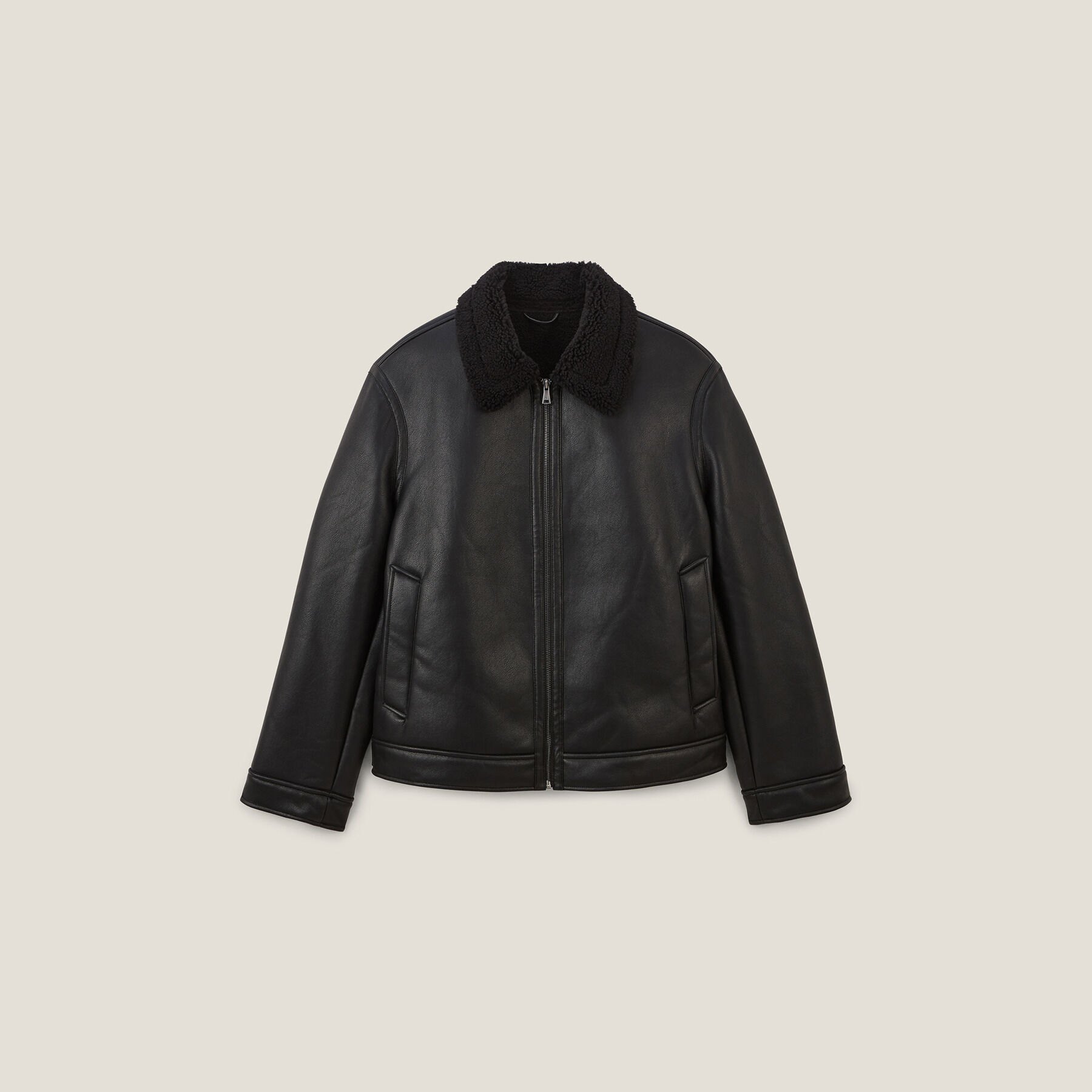 Blouson homme Nos blousons pour hommes Jules