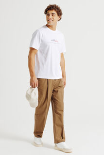 Tee shirt licence Tour de France