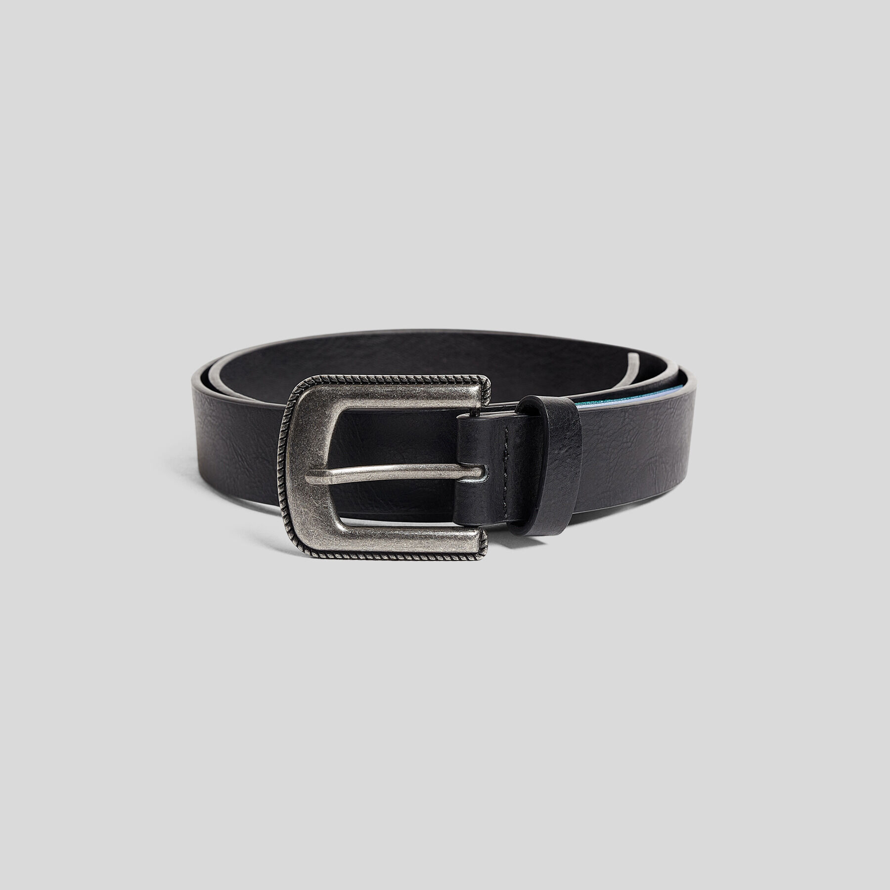 ceinture de maintien post grossesse