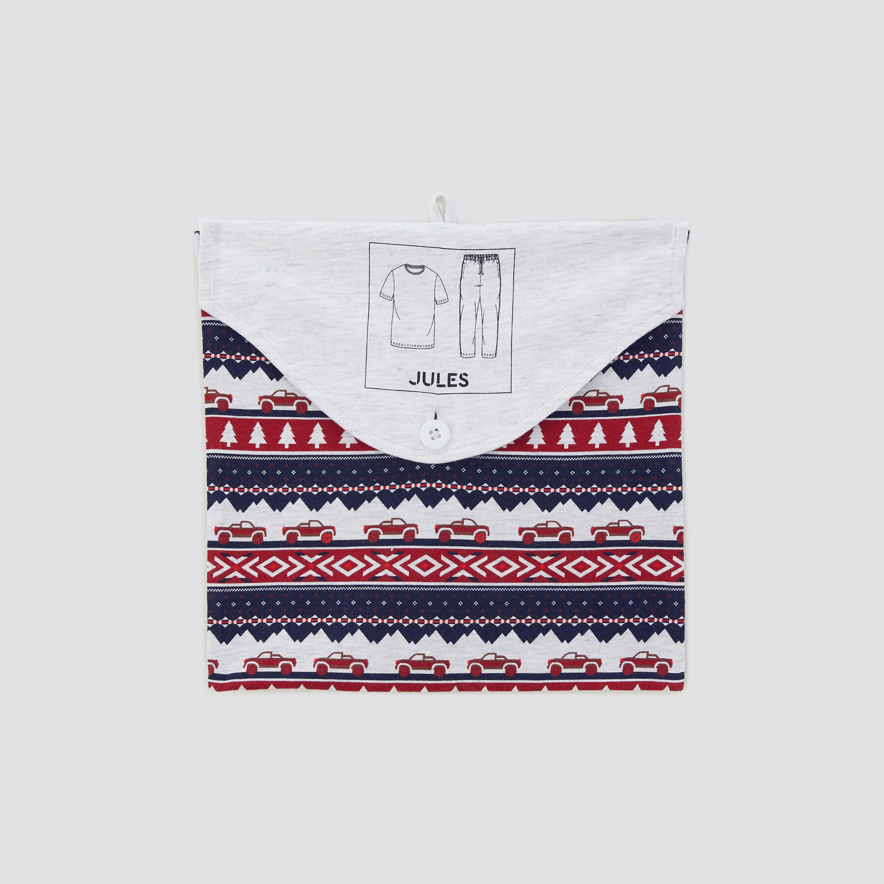 Jules peignoir hotsell homme