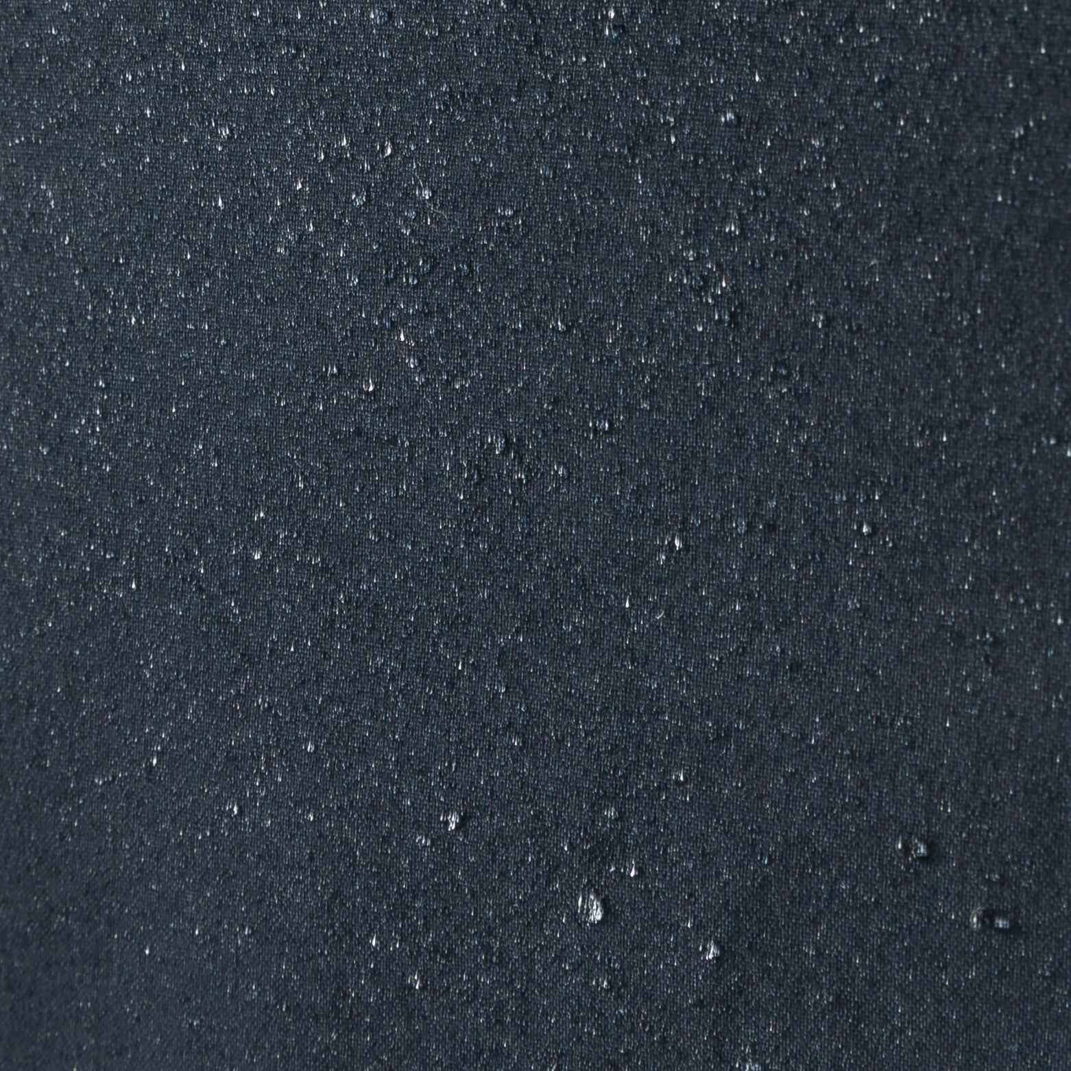 Blouson coupe-vent &agrave; capuche