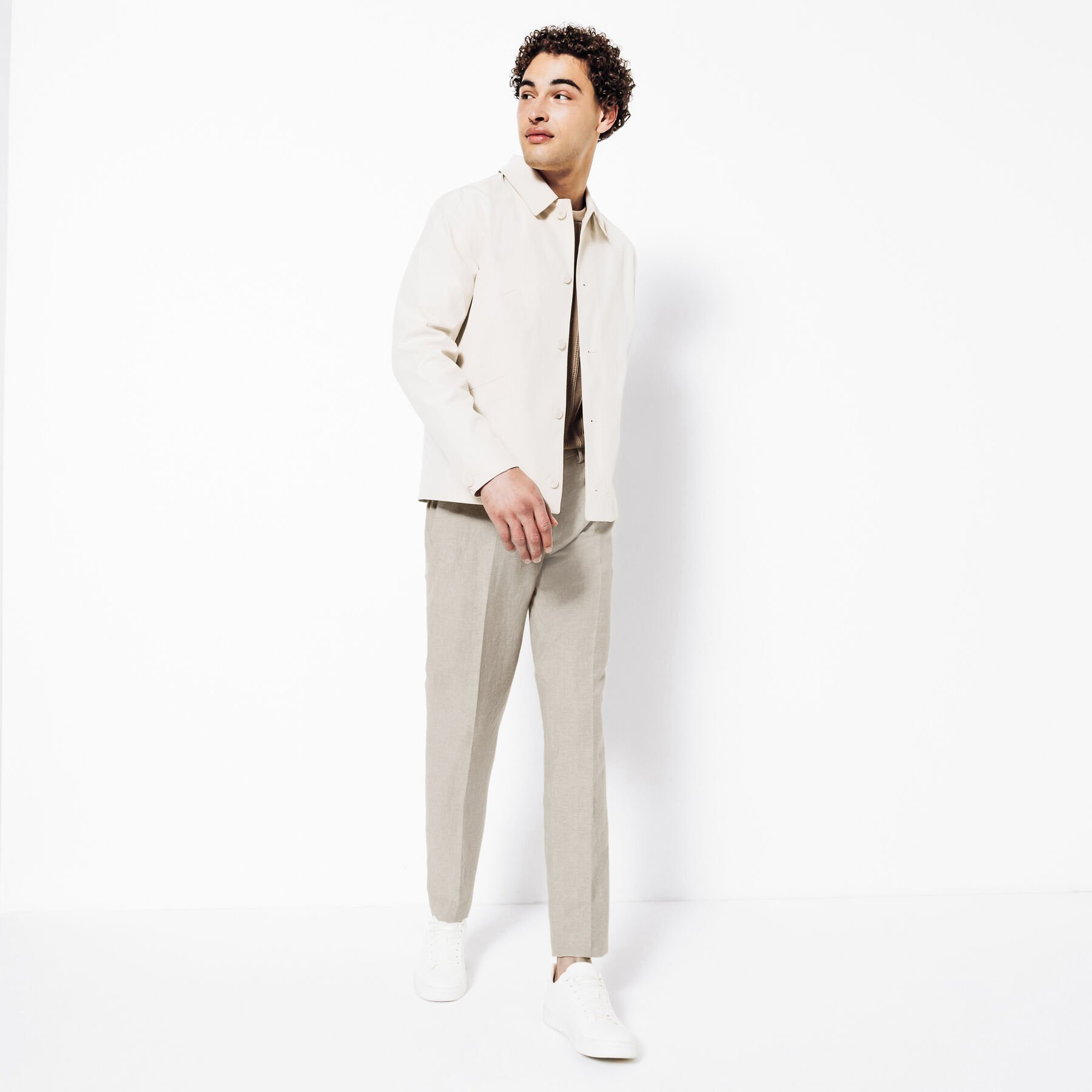 Costume mariage homme vetements de ceremonie Jules