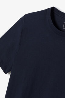 Tee shirt "le parfait by JULES"