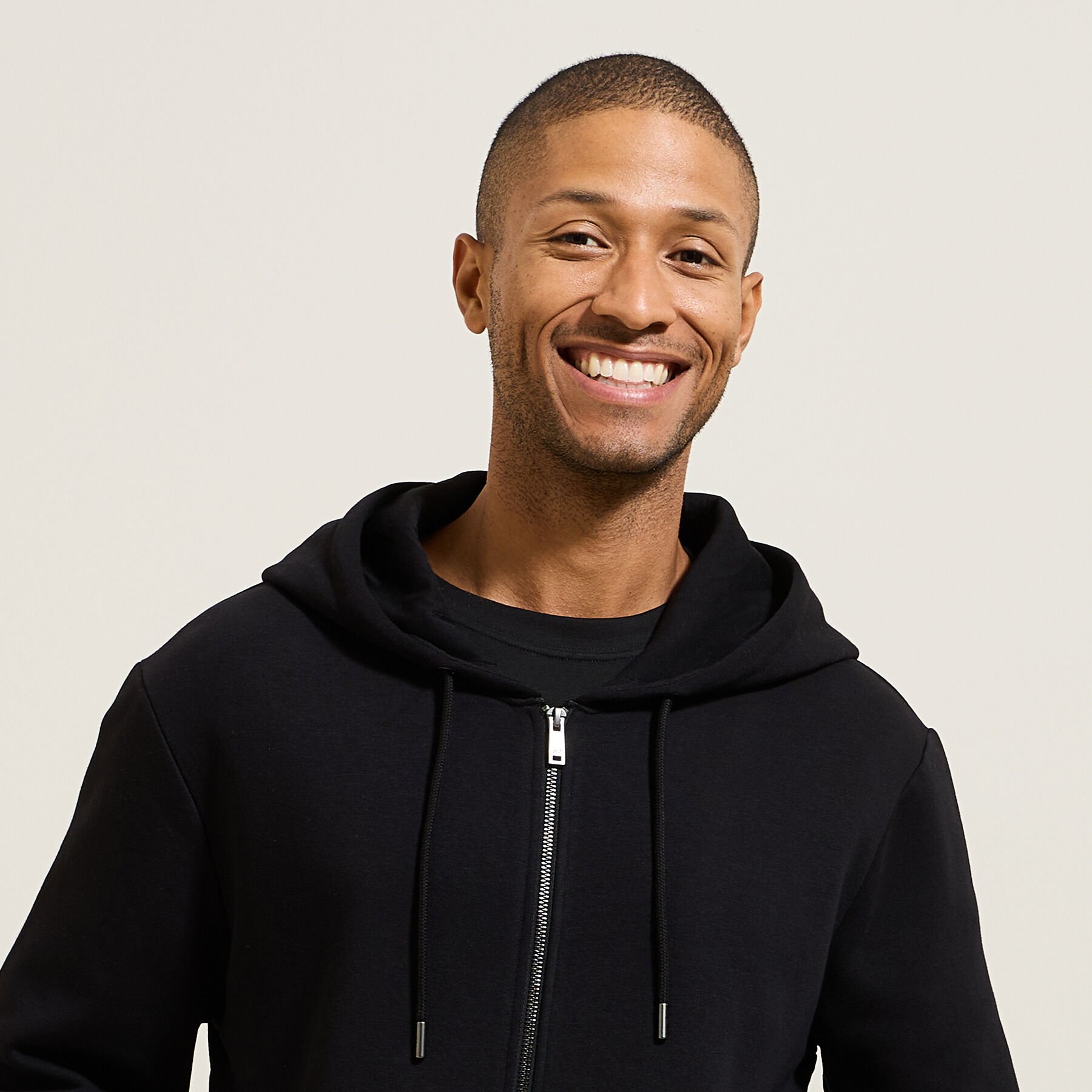 Jules sweat capuche on sale