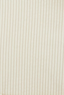 Veste pour personne &agrave; mobilit&eacute; r&eacute;duite