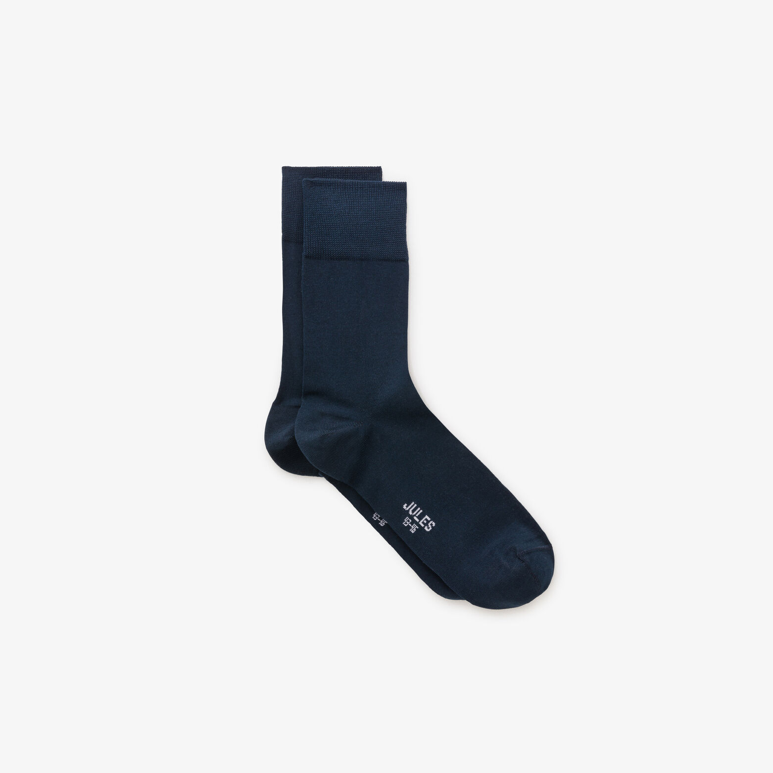 Chaussettes fil d'Écosse