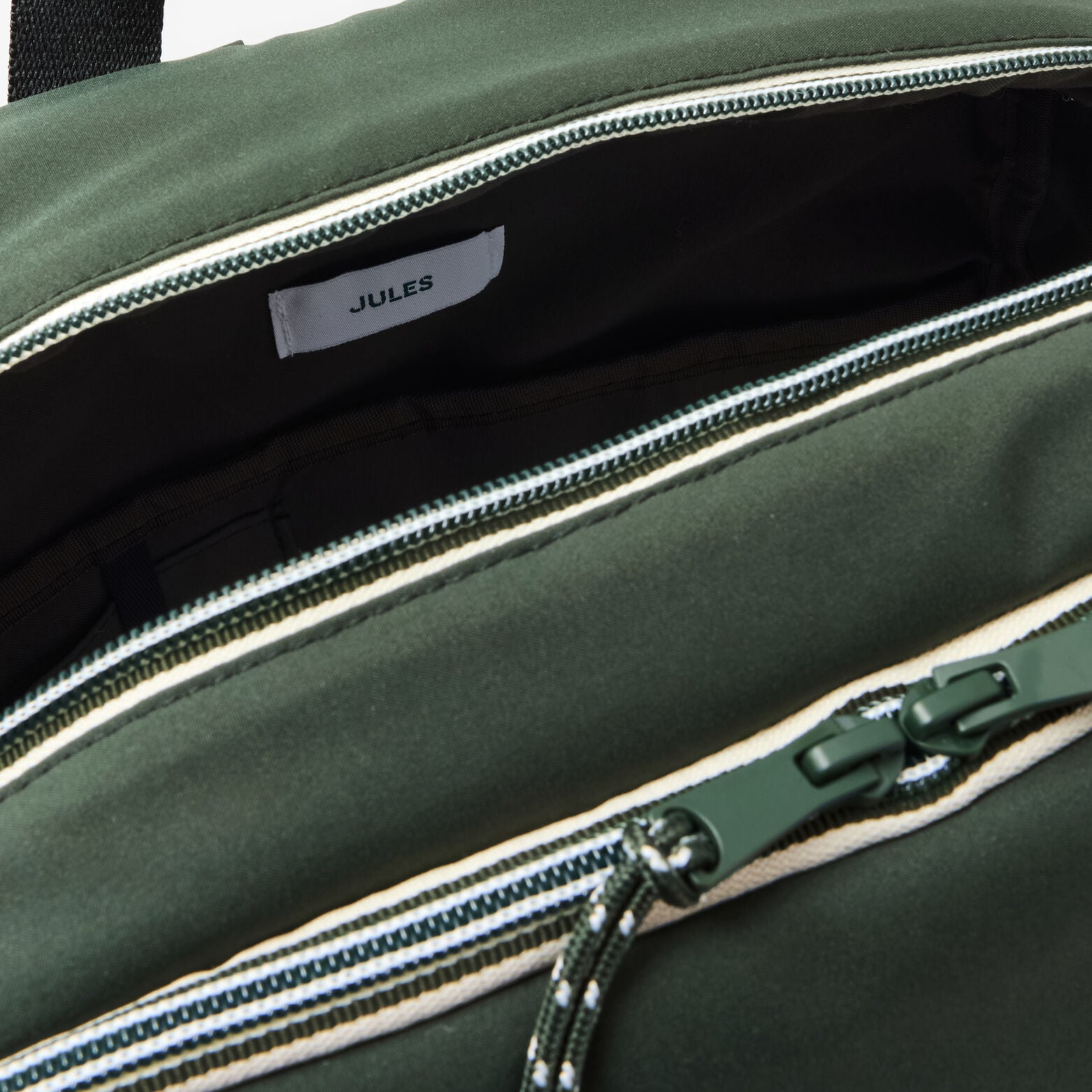 Sac &agrave; dos urbain