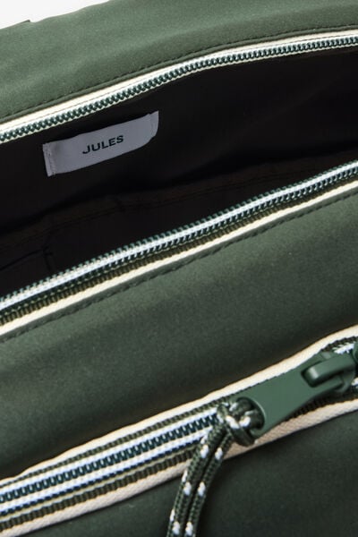 Sac &agrave; dos urbain