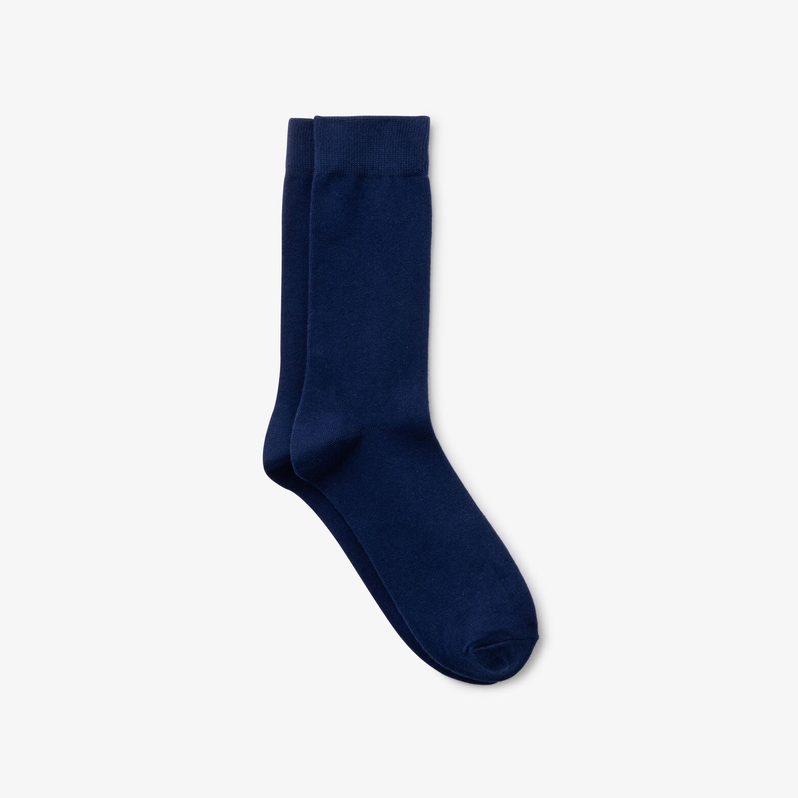 Chaussettes hautes