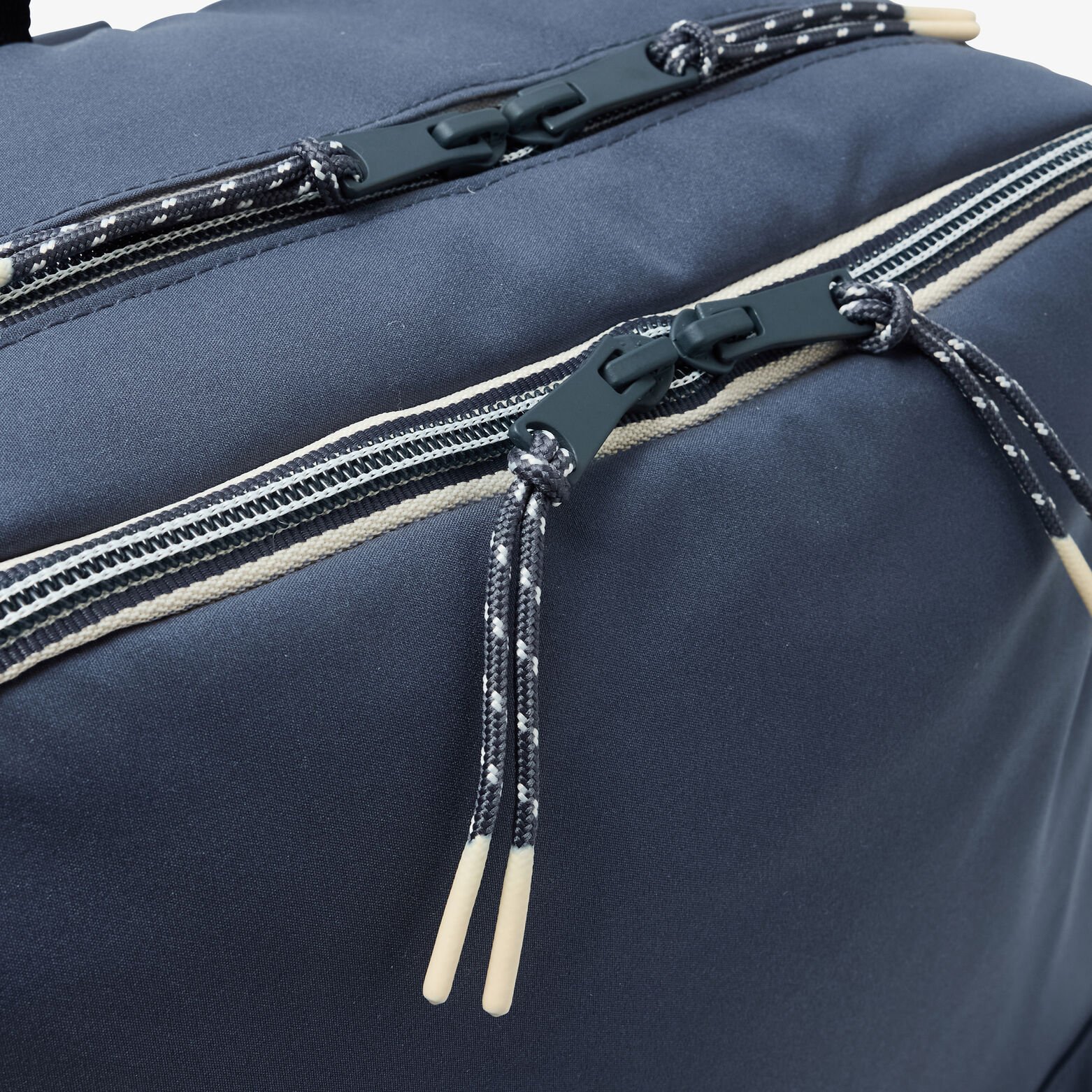 Sac &agrave; dos urbain