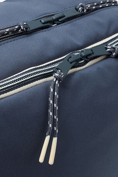 Sac &agrave; dos urbain