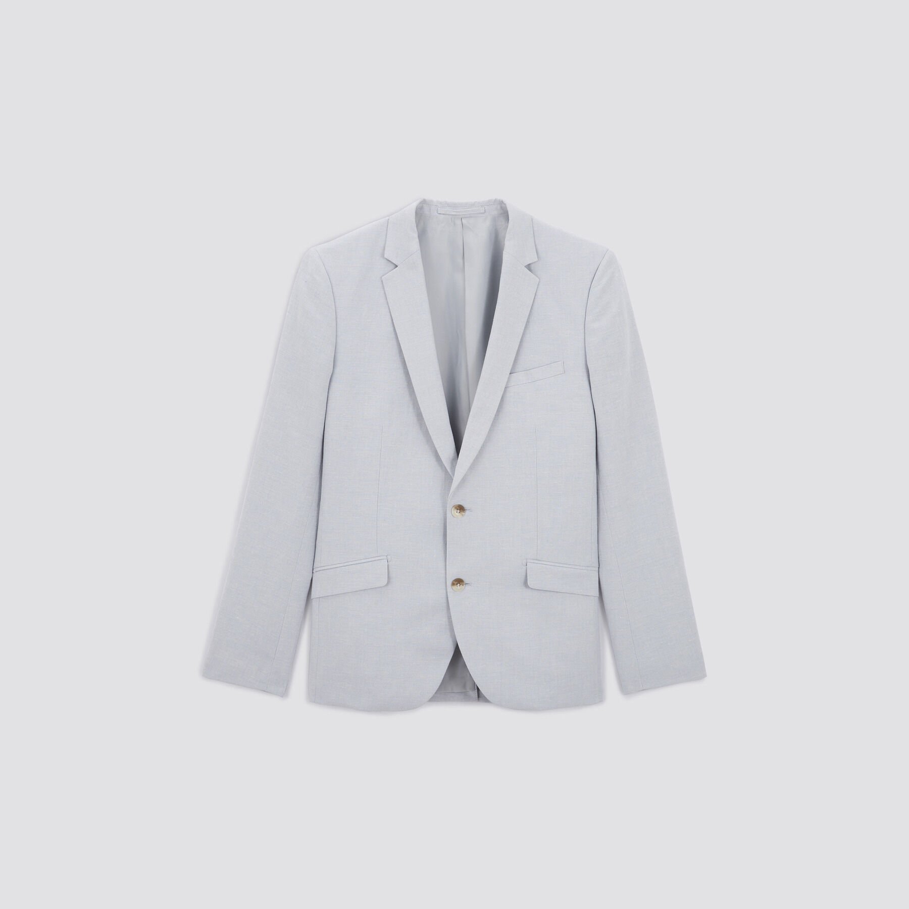 Vente priv e costume Homme Jules