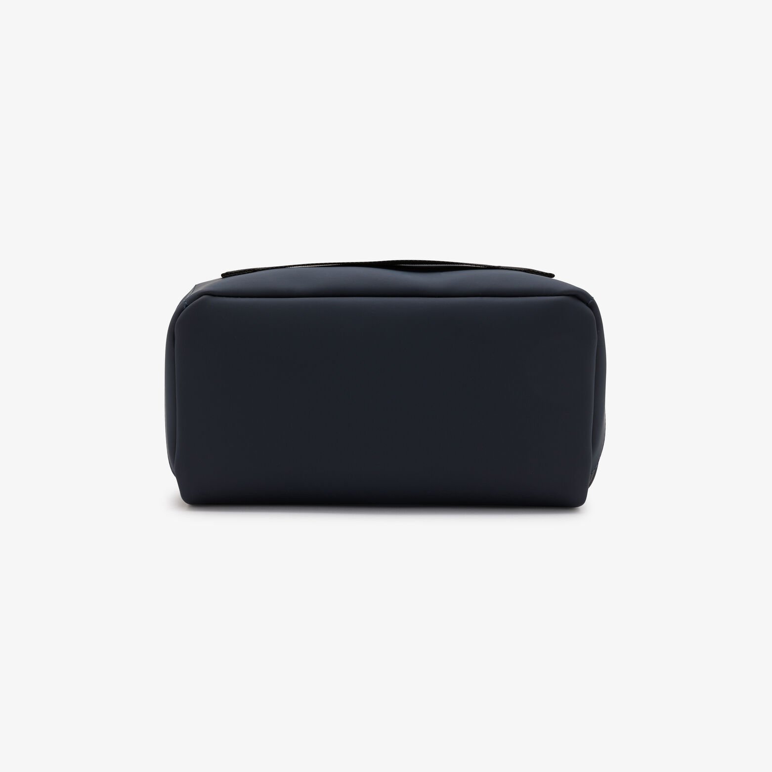 Trousse de toilette en gomme