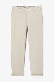 Pantalon chino regular "le parfait by JULES "